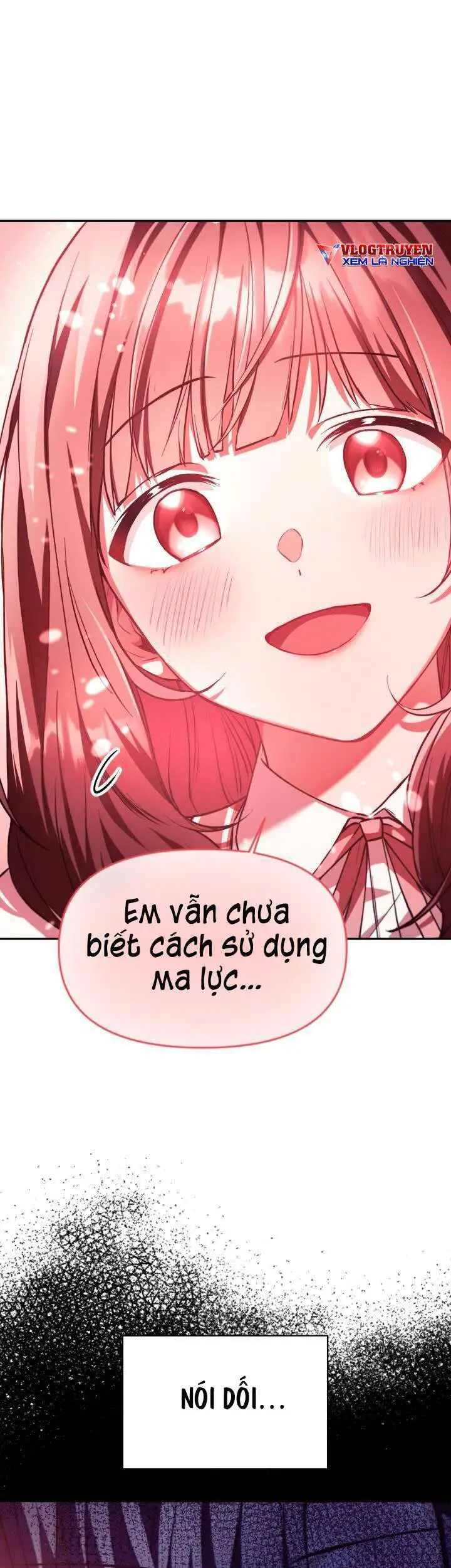 Kí Sự Hồi Quy Nettruyen ZZZ Chương 9 Page 66