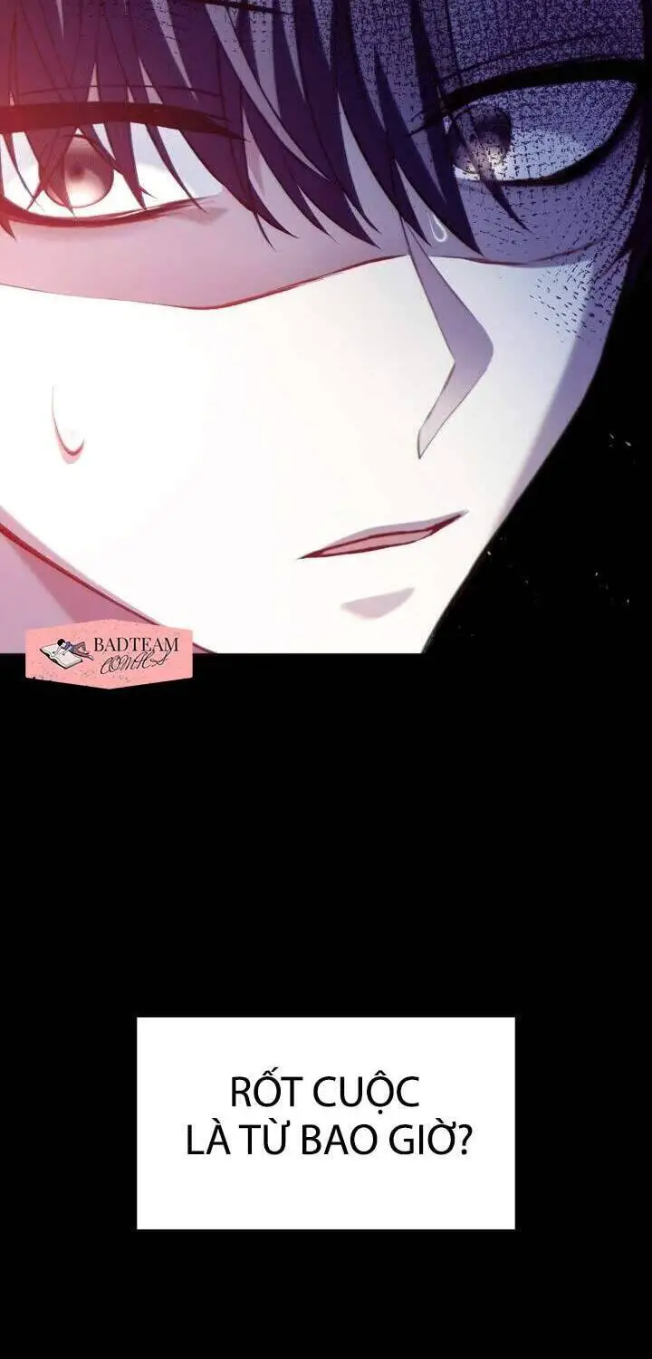Kí Sự Hồi Quy Nettruyen ZZZ Chương 9 Page 67
