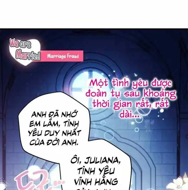 Kí Sự Hồi Quy Nettruyen ZZZ Chương 59 Page 4