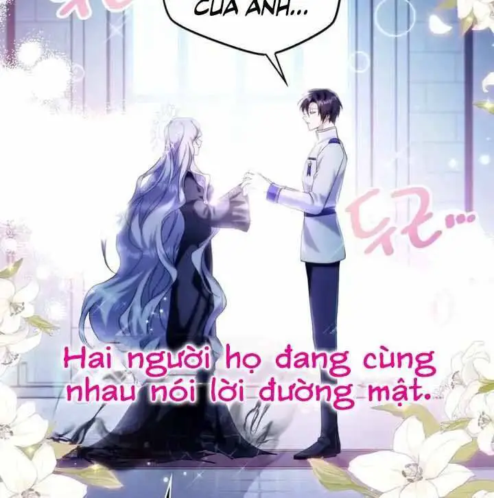 Kí Sự Hồi Quy Nettruyen ZZZ Chương 59 Page 5