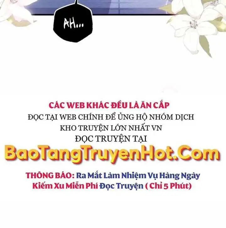 Kí Sự Hồi Quy Nettruyen ZZZ Chương 59 Page 6