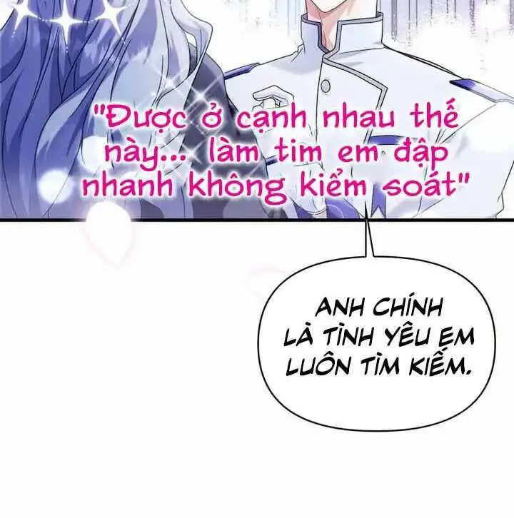 Kí Sự Hồi Quy Nettruyen ZZZ Chương 59 Page 8