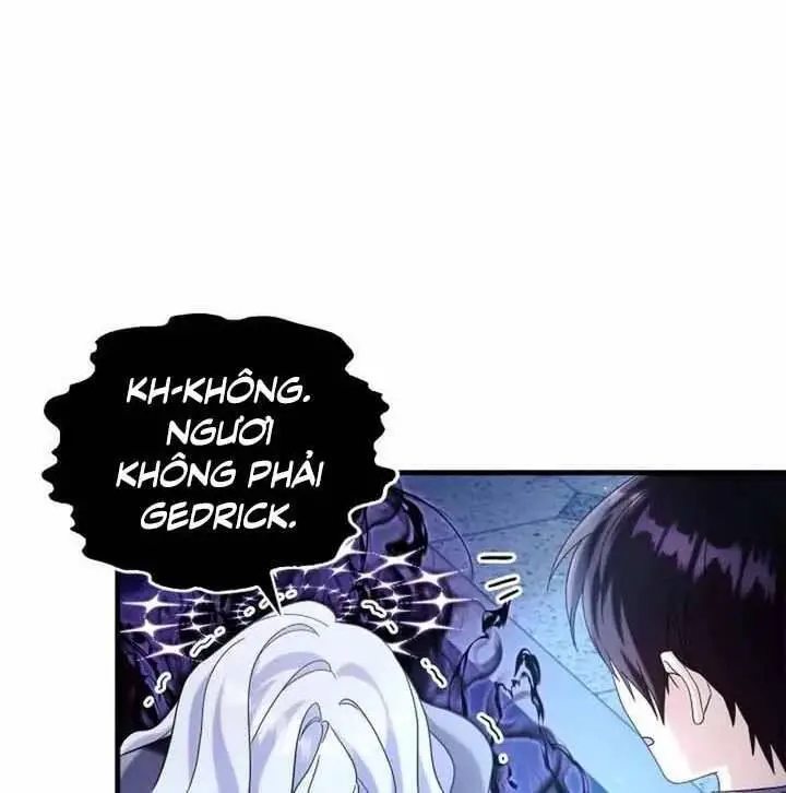 Kí Sự Hồi Quy Nettruyen ZZZ Chương 59 Page 10