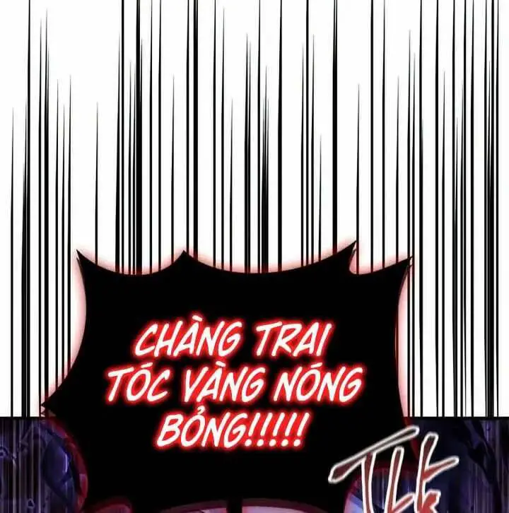 Kí Sự Hồi Quy Nettruyen ZZZ Chương 59 Page 12