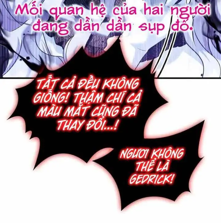 Kí Sự Hồi Quy Nettruyen ZZZ Chương 59 Page 14