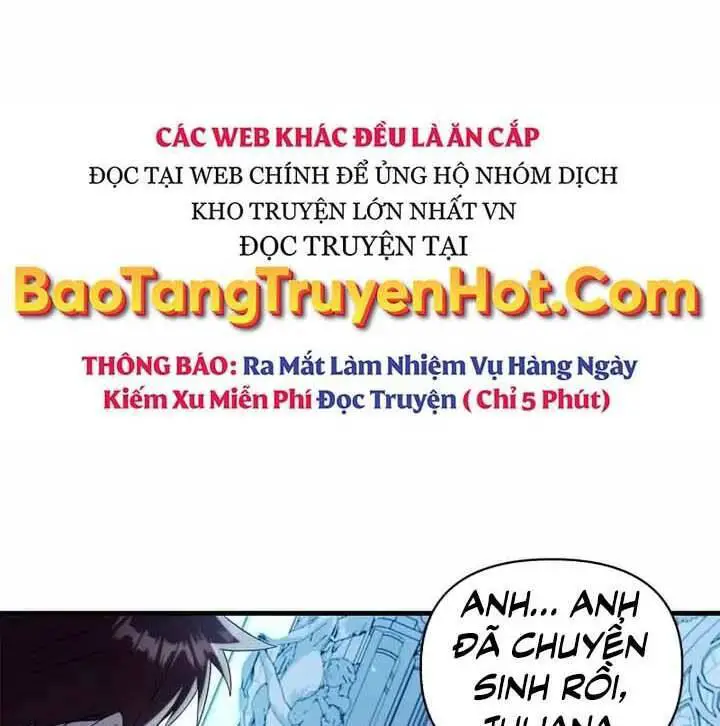 Kí Sự Hồi Quy Nettruyen ZZZ Chương 59 Page 15