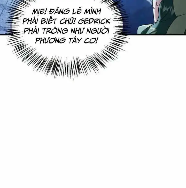 Kí Sự Hồi Quy Nettruyen ZZZ Chương 59 Page 17