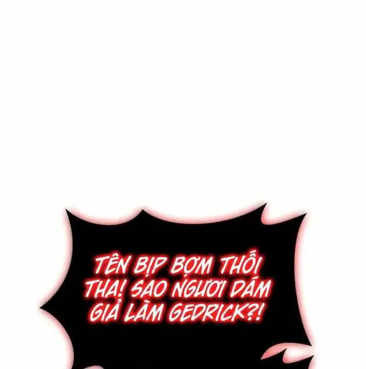 Kí Sự Hồi Quy Nettruyen ZZZ Chương 59 Page 20
