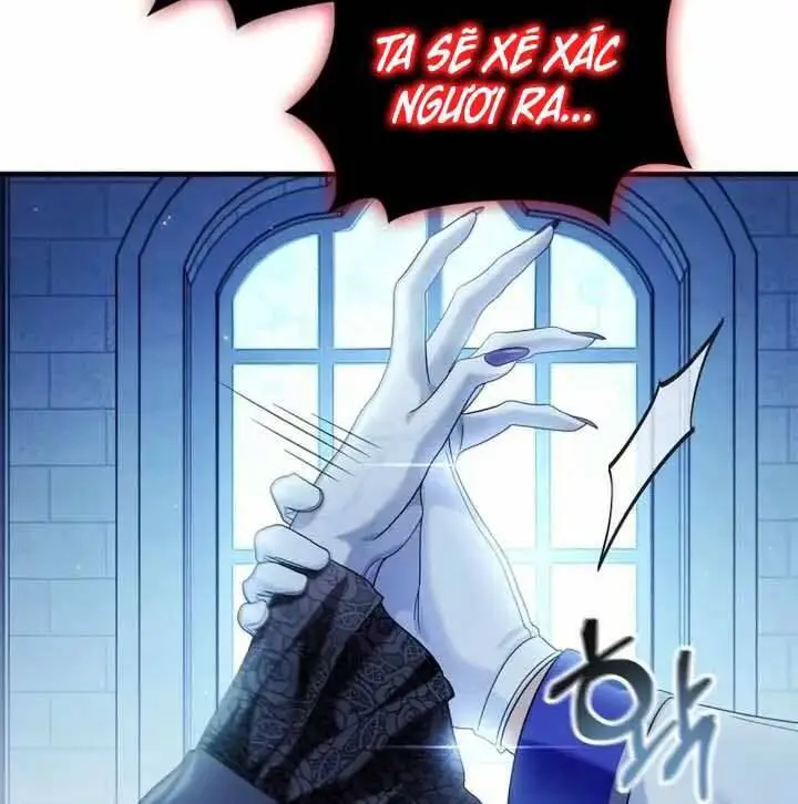 Kí Sự Hồi Quy Nettruyen ZZZ Chương 59 Page 21