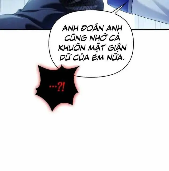 Kí Sự Hồi Quy Nettruyen ZZZ Chương 59 Page 22