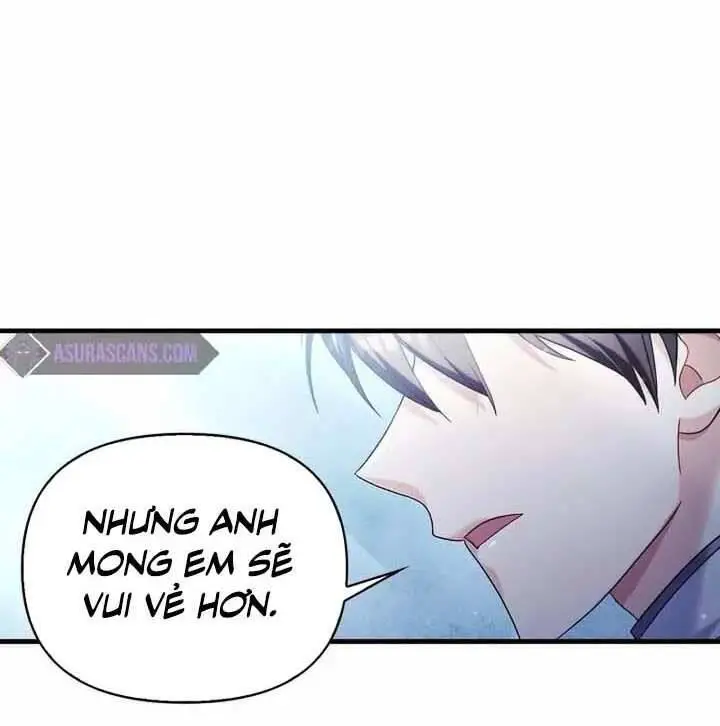 Kí Sự Hồi Quy Nettruyen ZZZ Chương 59 Page 23