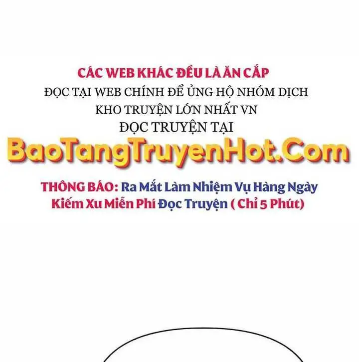 Kí Sự Hồi Quy Nettruyen ZZZ Chương 59 Page 24