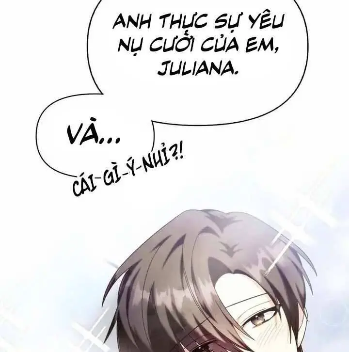 Kí Sự Hồi Quy Nettruyen ZZZ Chương 59 Page 25
