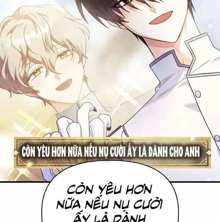 Kí Sự Hồi Quy Nettruyen ZZZ Chương 59 Page 26