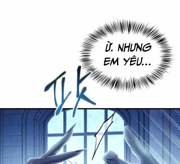 Kí Sự Hồi Quy Nettruyen ZZZ Chương 59 Page 31