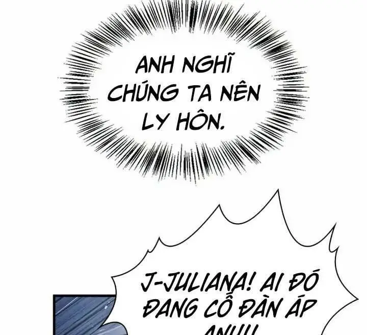 Kí Sự Hồi Quy Nettruyen ZZZ Chương 59 Page 34