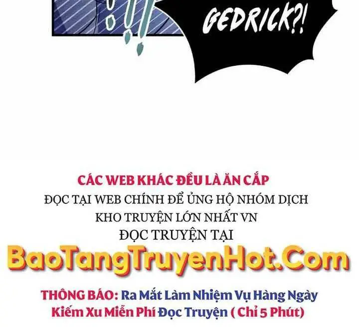Kí Sự Hồi Quy Nettruyen ZZZ Chương 59 Page 37