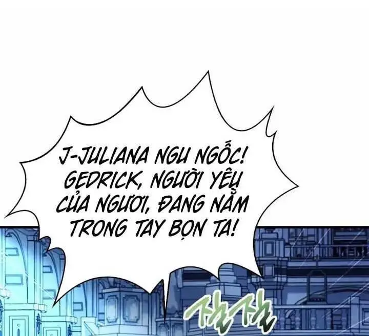 Kí Sự Hồi Quy Nettruyen ZZZ Chương 59 Page 38