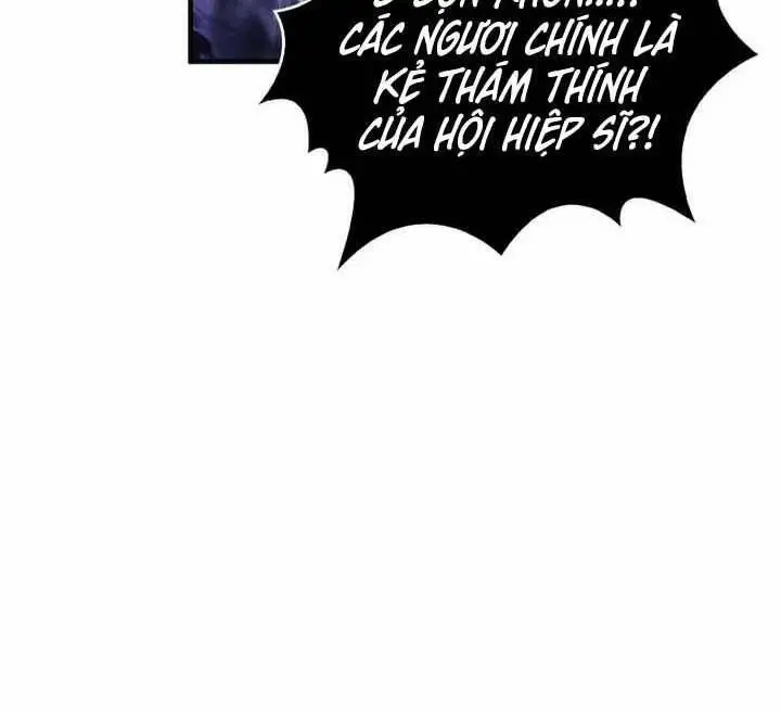 Kí Sự Hồi Quy Nettruyen ZZZ Chương 59 Page 43