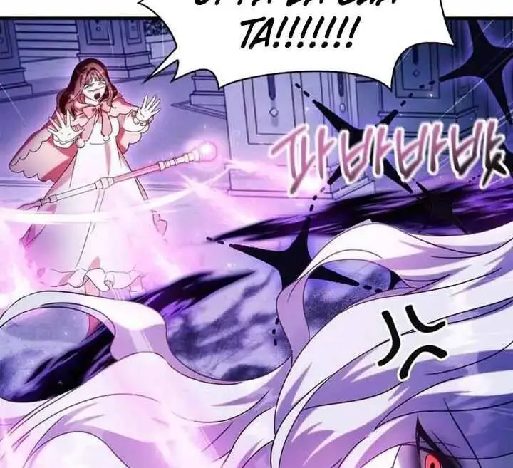 Kí Sự Hồi Quy Nettruyen ZZZ Chương 59 Page 45