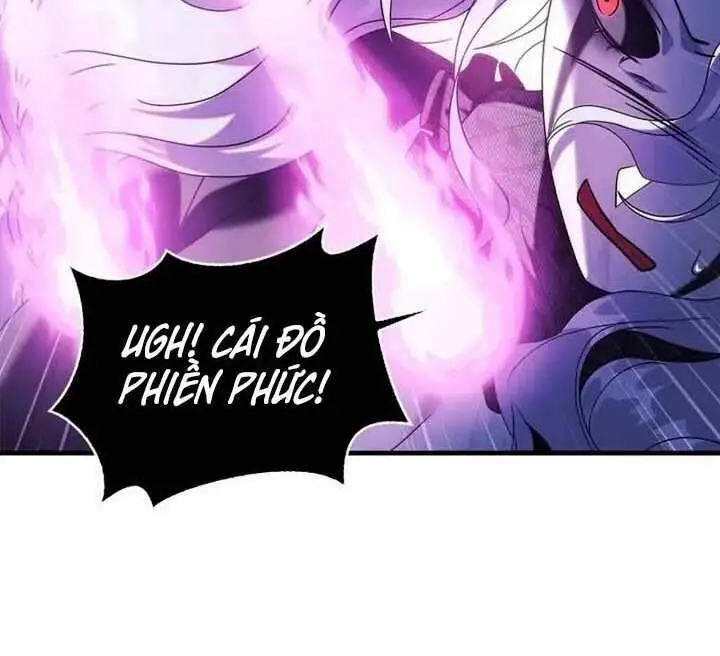 Kí Sự Hồi Quy Nettruyen ZZZ Chương 59 Page 46