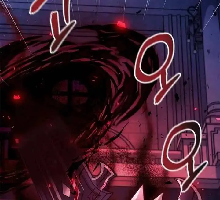 Kí Sự Hồi Quy Nettruyen ZZZ Chương 59 Page 51