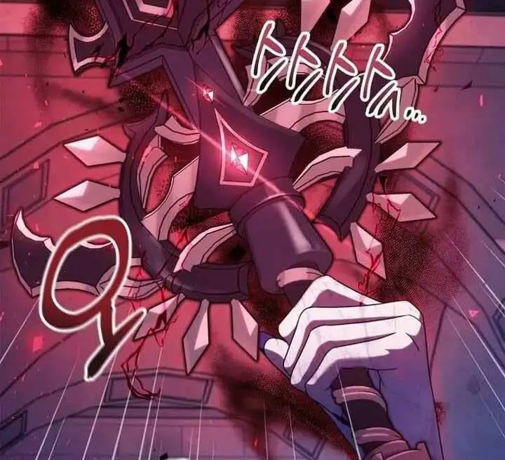 Kí Sự Hồi Quy Nettruyen ZZZ Chương 59 Page 52