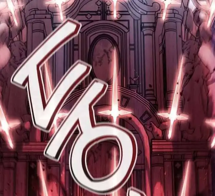 Kí Sự Hồi Quy Nettruyen ZZZ Chương 59 Page 56