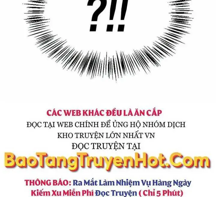 Kí Sự Hồi Quy Nettruyen ZZZ Chương 59 Page 58