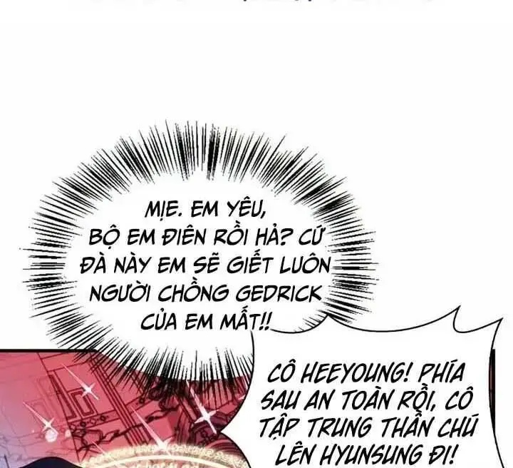 Kí Sự Hồi Quy Nettruyen ZZZ Chương 59 Page 59