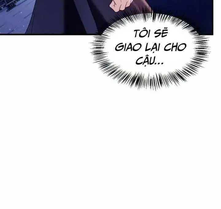 Kí Sự Hồi Quy Nettruyen ZZZ Chương 59 Page 61