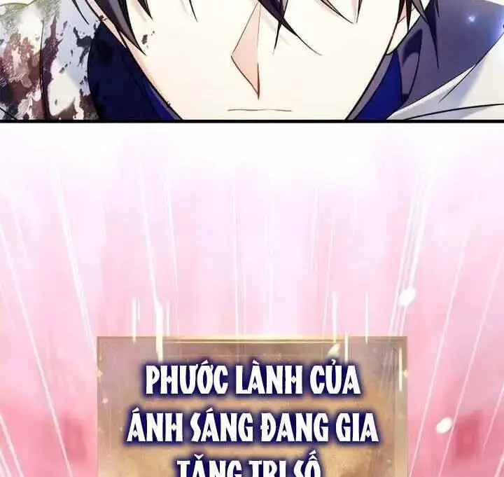 Kí Sự Hồi Quy Nettruyen ZZZ Chương 59 Page 66