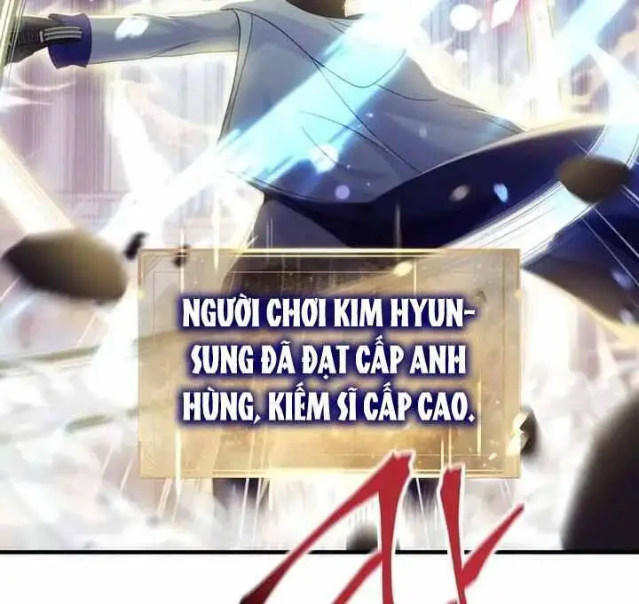 Kí Sự Hồi Quy Nettruyen ZZZ Chương 59 Page 69