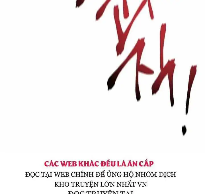 Kí Sự Hồi Quy Nettruyen ZZZ Chương 59 Page 70
