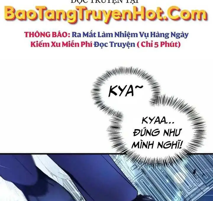 Kí Sự Hồi Quy Nettruyen ZZZ Chương 59 Page 71
