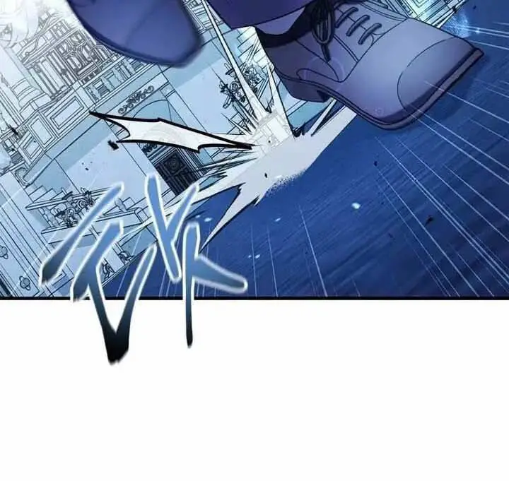 Kí Sự Hồi Quy Nettruyen ZZZ Chương 59 Page 72