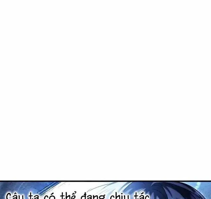 Kí Sự Hồi Quy Nettruyen ZZZ Chương 59 Page 73