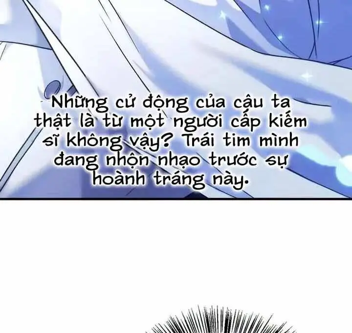 Kí Sự Hồi Quy Nettruyen ZZZ Chương 59 Page 75