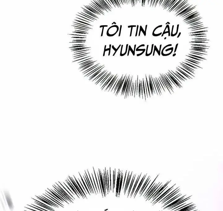 Kí Sự Hồi Quy Nettruyen ZZZ Chương 59 Page 76