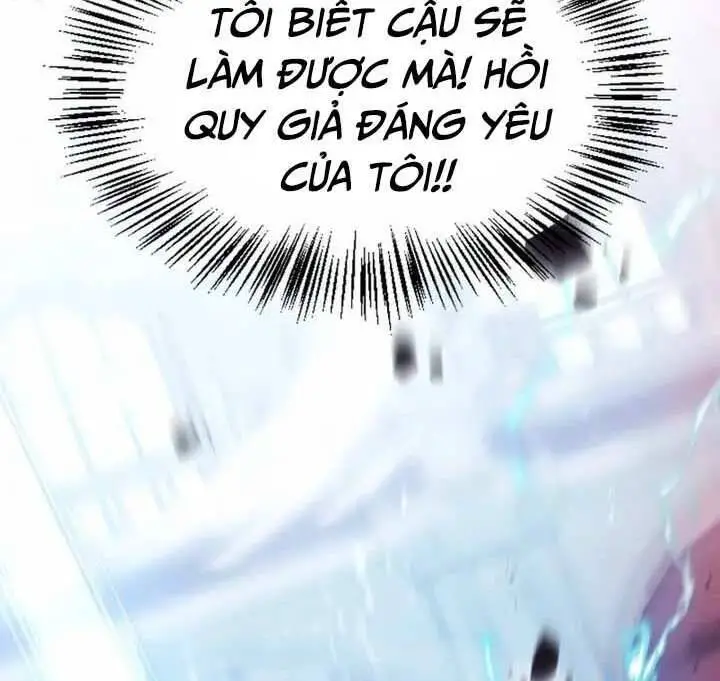 Kí Sự Hồi Quy Nettruyen ZZZ Chương 59 Page 77