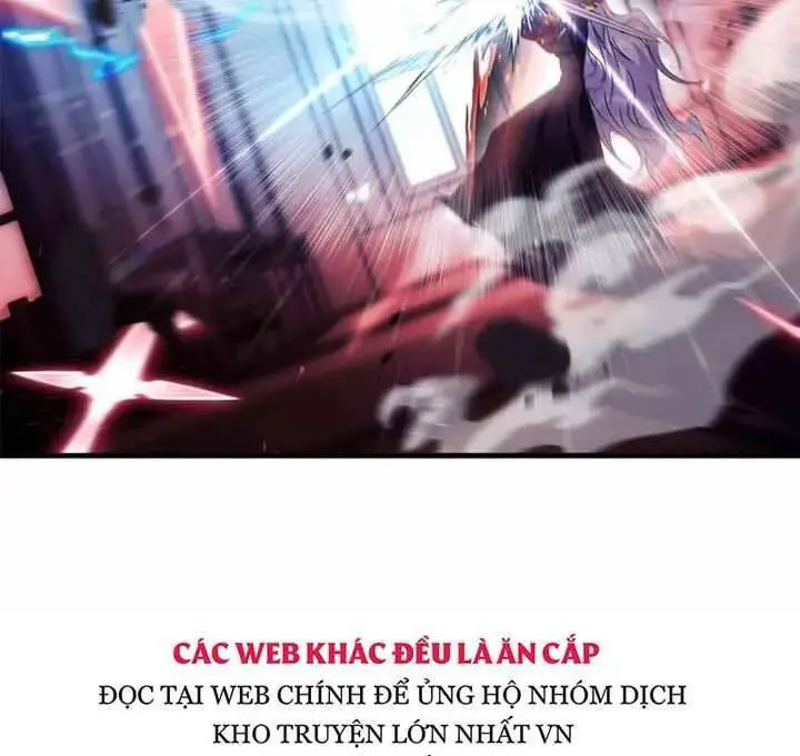 Kí Sự Hồi Quy Nettruyen ZZZ Chương 59 Page 79