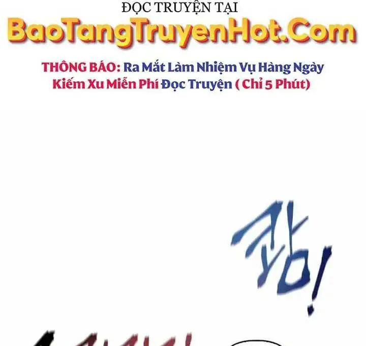 Kí Sự Hồi Quy Nettruyen ZZZ Chương 59 Page 80