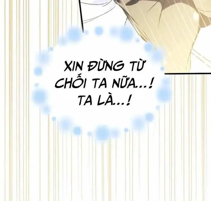 Kí Sự Hồi Quy Nettruyen ZZZ Chương 59 Page 177