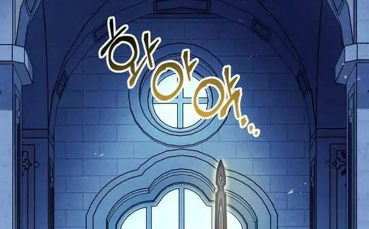 Kí Sự Hồi Quy Nettruyen ZZZ Chương 59 Page 183