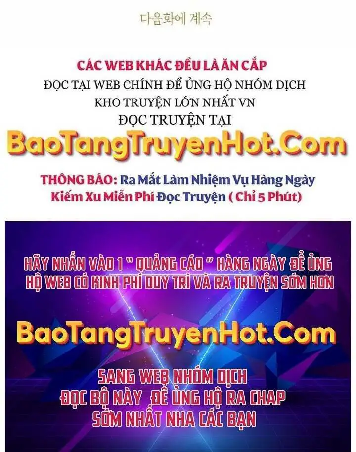 Kí Sự Hồi Quy Nettruyen ZZZ Chương 59 Page 189
