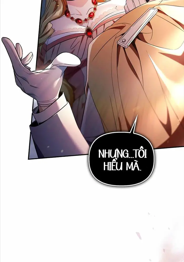Kí Sự Hồi Quy Nettruyen ZZZ Chương 109 Page 31