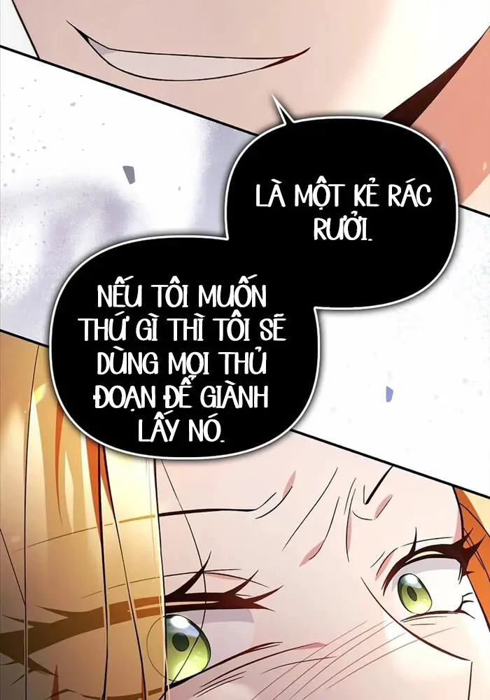 Kí Sự Hồi Quy Nettruyen ZZZ Chương 109 Page 33
