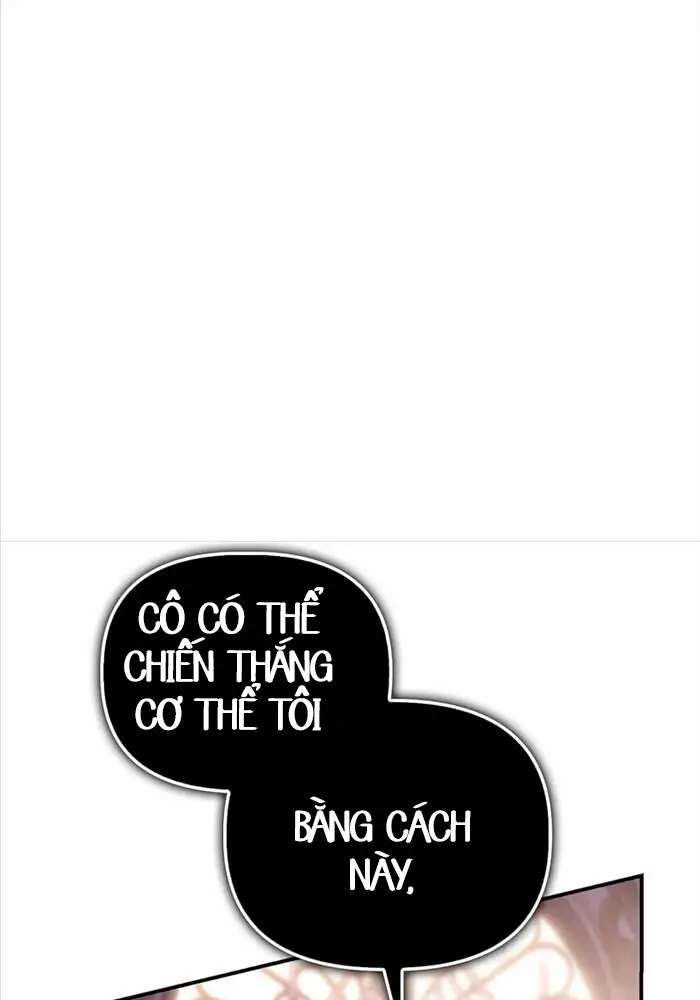 Kí Sự Hồi Quy Nettruyen ZZZ Chương 109 Page 35
