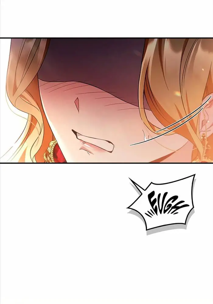 Kí Sự Hồi Quy Nettruyen ZZZ Chương 109 Page 45