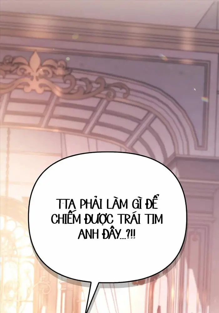Kí Sự Hồi Quy Nettruyen ZZZ Chương 109 Page 47